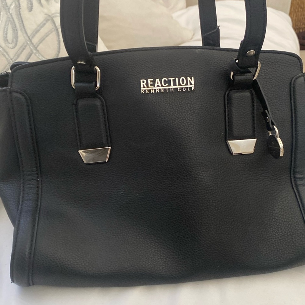 Women Bags great condition, REACTION KENNET COLE